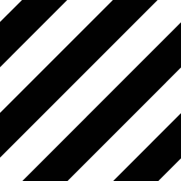 Керамогранит District Lines Black 20x20 Mayolica