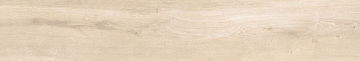 Керамогранит Dixie Almond 20x120 Geotiles