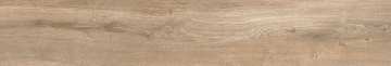 Керамогранит Dixie Noce 20x120 Geotiles