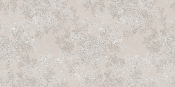 Керамогранит Dixon Cotton Decor 2 Porsh 60x120 Realistik
