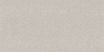 Керамогранит Dixon Linen Decor-1 Porsh Carving 60x120 Infinity Ceramica