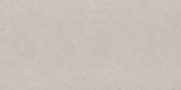 Керамогранит Dixon Linen Porsh Carving 60x120 Infinity Ceramica