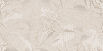 Керамогранит Dixon Pearl Decor-2 Porsh Carving 60x120 Infinity Ceramica