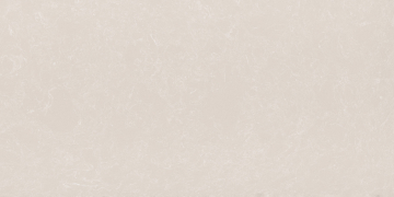 Керамогранит Dixon Pearl Porsh Carving 60x120 Infinity Ceramica