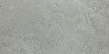 Керамогранит DJ12573 Серый Карвинг матовая 60x120 CSG