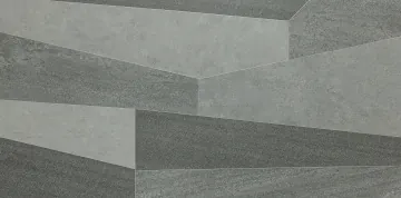 Керамогранит DJ12578 Серый Карвинг матовая 60x120 CSG