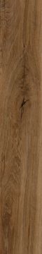 Керамогранит DK01 Deka ginger неполированный 19,4х120 Creto