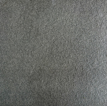 Керамогранит DK19 Dark Grey Half Full Body Matt Antislip 60x60 Ocean-Ceramic