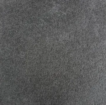 Керамогранит DK89 Black Half Full Body Matt Antislip 60x60 Ocean-Ceramic