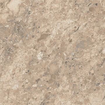Керамогранит DL013200R Ирпина бежевый обрезной 119.5*119.5 Kerama Marazzi