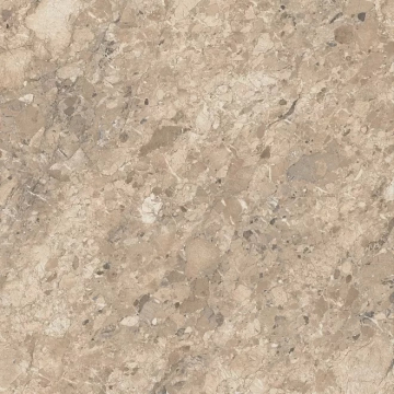Керамогранит DL013220R Ирпина бежевый обрезной 119,5x119,5x0,9 Kerama Marazzi