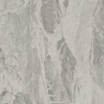 Керамогранит DL013300R Альбино серый обрезной 119.5*119.5 Kerama Marazzi