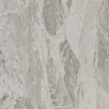 Керамогранит DL013320R Альбино серый обрезной 119,5x119,5x0,9 Kerama Marazzi
