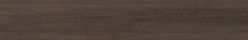 Керамогранит DL02 Даларна Коричневый Неполированный Рект 19,4x120x9 Ametis by Estima