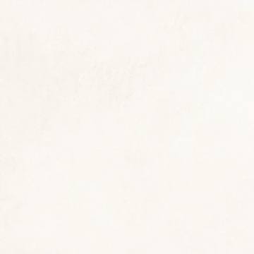 Керамогранит DL0H00M01 Delishn white 60х60 Creto