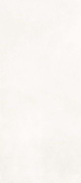 Керамогранит DL0L00M01 Delishn white 60х120 Creto