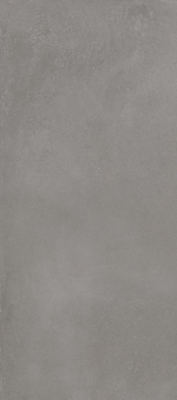Керамогранит DL0L59M01 Delishn graphite 60х120 Creto