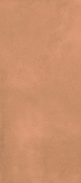 Керамогранит DL0L60M01 Delishn clay 60х120 Creto