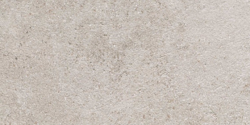 Керамогранит DL200600R20 Роверелла бежевый обрезной 30х60 Kerama Marazzi