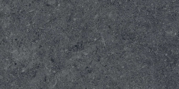 Керамогранит DL200800R20 Роверелла серый тёмный обрезной 30х60 Kerama Marazzi