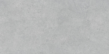 Керамогранит DL500700R Фондамента светлый обрезной 60х119,5 Kerama Marazzi