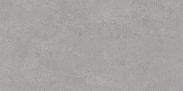 Керамогранит DL500820R Фондамента серый светлый обрезной 60х119,5 Kerama Marazzi