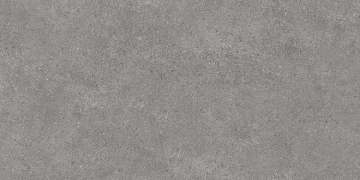 Керамогранит DL500920R Фондамента серый обрезной 60х119,5 Kerama Marazzi
