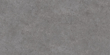 Керамогранит DL501000R Фондамента серый темный обрезной 60х119,5 Kerama Marazzi