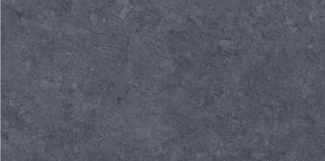 Керамогранит DL501300R Роверелла серый темный обрезной 60x119.5 Kerama Marazzi