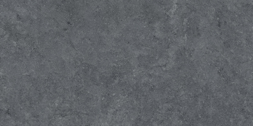 Керамогранит DL501320R Роверелла серый темный обрезной 60x119,5x0,9 Kerama Marazzi