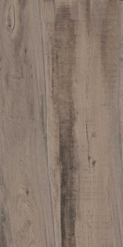 Керамогранит DL501400R20 Про Вуд беж светлый обрезной 60x119.5 Kerama Marazzi
