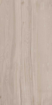 Керамогранит DL501500R20 Про Вуд беж тёмный обрезной 60x119.5 Kerama Marazzi