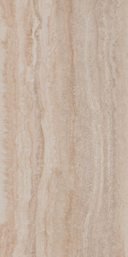 Керамогранит DL502402R Амбуаз беж светлый лаппатированный 60*119.5 Kerama Marazzi