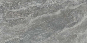 Керамогранит DL502820R Гриджио серый обрезной 60x119,5x0,9 Kerama Marazzi