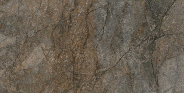 Керамогранит DL502920R Сильвер Рут серый обрезной 60*119.5 Kerama Marazzi