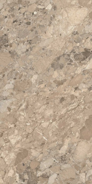 Керамогранит DL503000R Ирпина бежевый обрезной 60*119.5 Kerama Marazzi