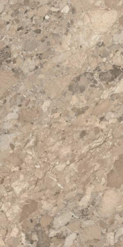 Керамогранит DL503020R Ирпина бежевый обрезной 60*119.5 Kerama Marazzi