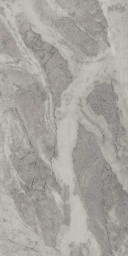 Керамогранит DL503120R Альбино серый обрезной 60*119.5 Kerama Marazzi
