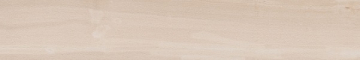 Керамогранит DL510000R Про Вуд беж светлый обрезной 20x119.5 Kerama Marazzi