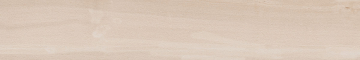 Керамогранит DL510020R Про Вуд бежевый светлый обрезной 20x119,5x0,9 Kerama Marazzi