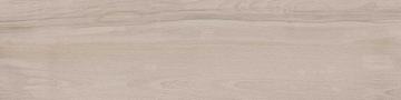 Керамогранит DL520000R20 Про Вуд беж светлый обрезной 30*119.5 Kerama Marazzi