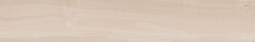 Керамогранит DL550000R Про Вуд бежевый светлый обрезной 30x179 Kerama Marazzi