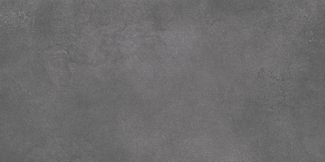 Керамогранит DL571290R Турнель серый тёмный обрезной 80x160x0.9 Kerama Marazzi