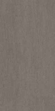 Керамогранит DL571800R Базальто серый обрезной 80*160 Kerama Marazzi