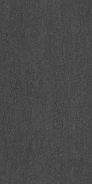 Керамогранит DL571900R Базальто чёрный обрезной 80*160 Kerama Marazzi