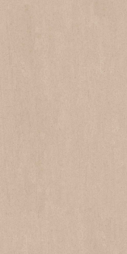 Керамогранит DL572000R Базальто бежевый обрезной 80*160 Kerama Marazzi