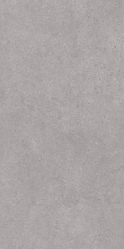 Керамогранит DL590020R Фондамента серый светлый обрезной 119,5x238,5x0,9 Kerama Marazzi