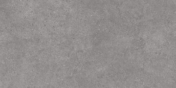 Керамогранит DL590100R Фондамента серый обрезной 119,5х238,5 Kerama Marazzi
