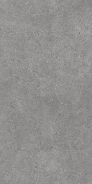 Керамогранит DL590120R Фондамента серый обрезной 119,5x238,5x0,9 Kerama Marazzi