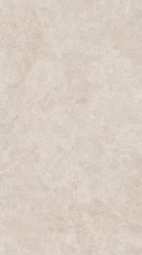 Керамогранит DL590220R Роверелла бежевый обрезной 119,5x238,5x0,9 Kerama Marazzi